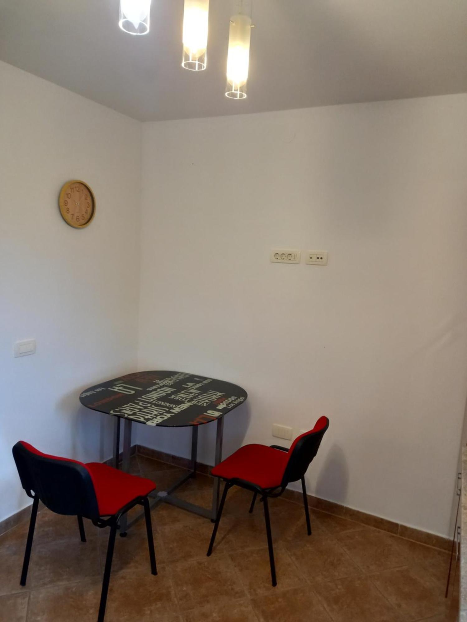 Apartment Solinska Pot ปอร์โตรอซ ภายนอก รูปภาพ