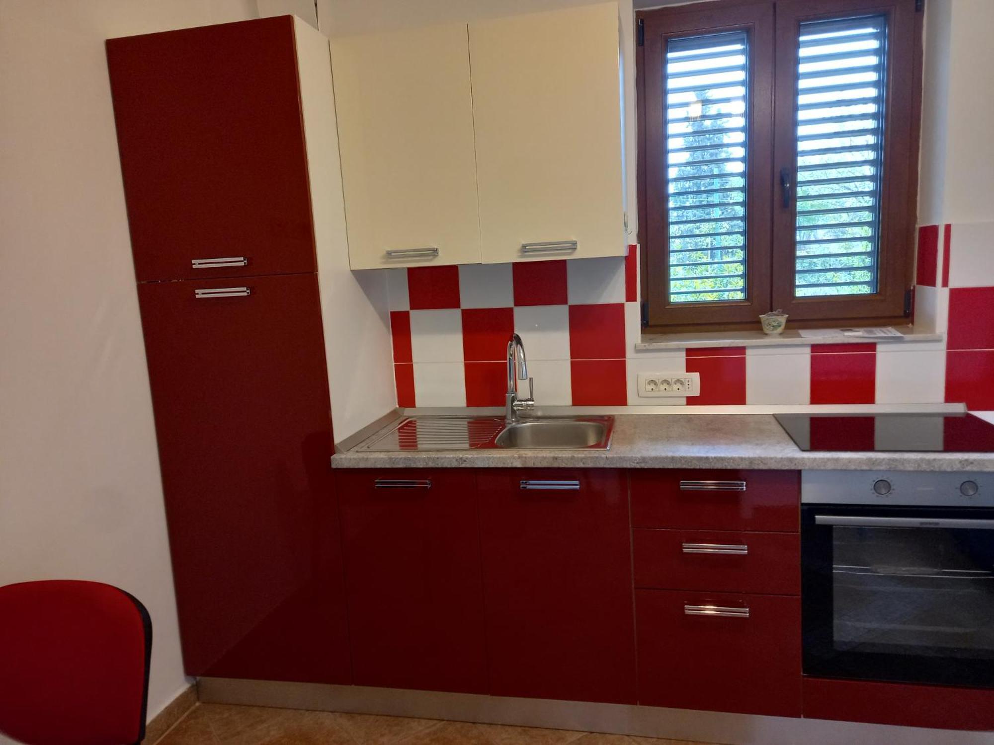 Apartment Solinska Pot ปอร์โตรอซ ภายนอก รูปภาพ