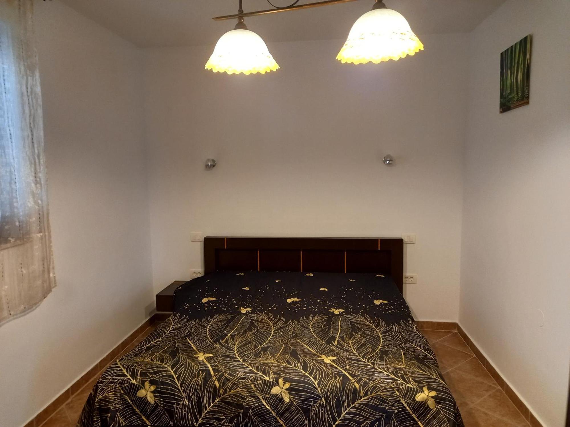 Apartment Solinska Pot ปอร์โตรอซ ภายนอก รูปภาพ